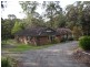 11 McArthur Drive, Falls Creek NSW 2540