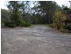 11 McArthur Drive, Falls Creek NSW 2540