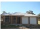 8 Durnford Place, St Georges Basin NSW 2540