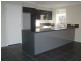 8 Durnford Place, St Georges Basin NSW 2540