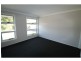 8 Durnford Place, St Georges Basin NSW 2540