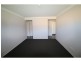8 Durnford Place, St Georges Basin NSW 2540