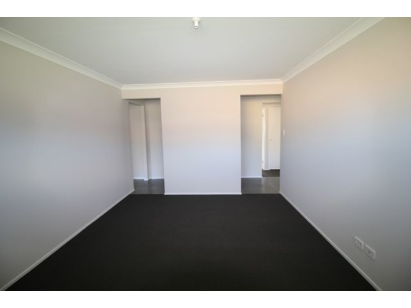 8 Durnford Place, St Georges Basin NSW 2540