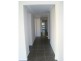 8 Durnford Place, St Georges Basin NSW 2540
