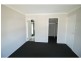 8 Durnford Place, St Georges Basin NSW 2540