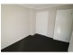 8 Durnford Place, St Georges Basin NSW 2540