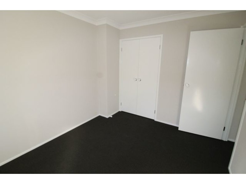 8 Durnford Place, St Georges Basin NSW 2540