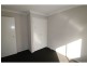 8 Durnford Place, St Georges Basin NSW 2540