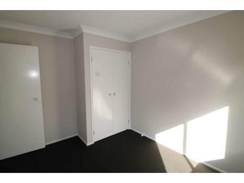 8 Durnford Place, St Georges Basin NSW 2540