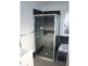 8 Durnford Place, St Georges Basin NSW 2540