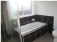 8 Durnford Place, St Georges Basin NSW 2540