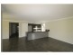8 Durnford Place, St Georges Basin NSW 2540
