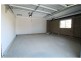 8 Durnford Place, St Georges Basin NSW 2540