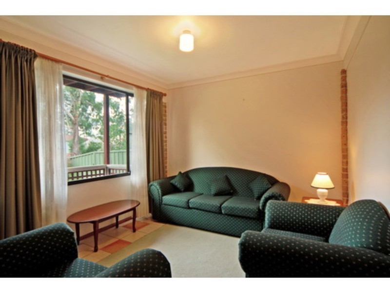 101 Sanctuary Point Road, Sanctuary Point NSW 2540