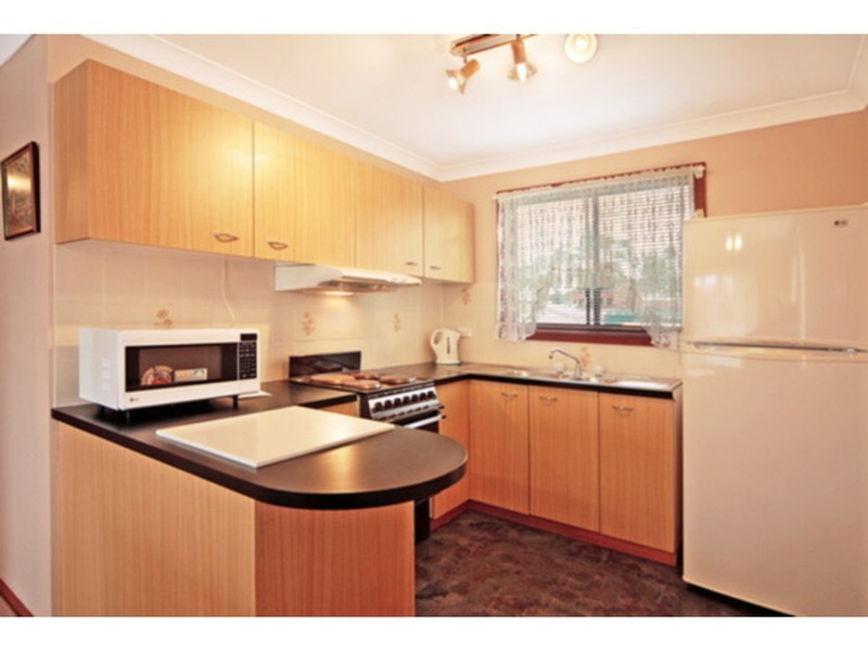 101 Sanctuary Point Road, Sanctuary Point NSW 2540