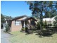 101 Frederick Street, Vincentia NSW 2540