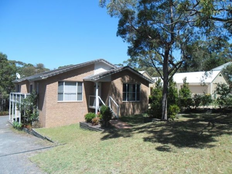 101 Frederick Street, Vincentia NSW 2540