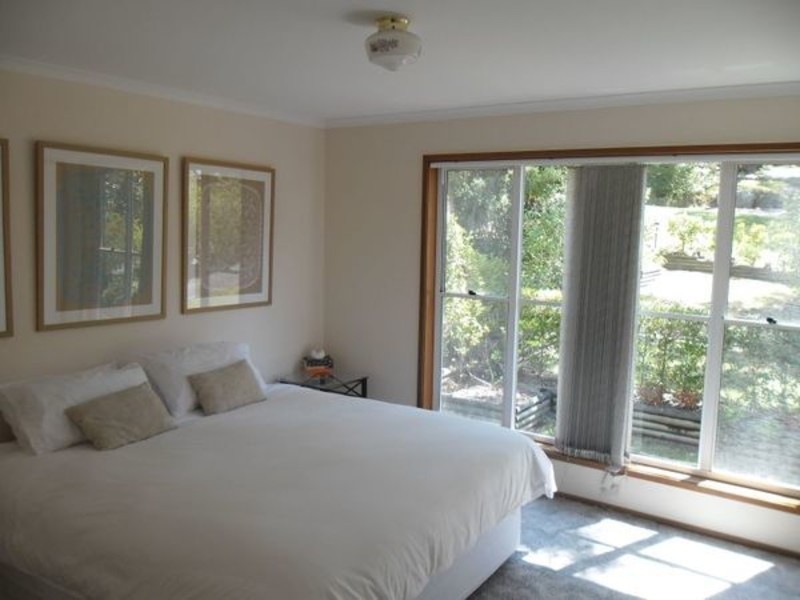 101 Frederick Street, Vincentia NSW 2540