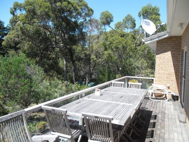 101 Frederick Street, Vincentia NSW 2540