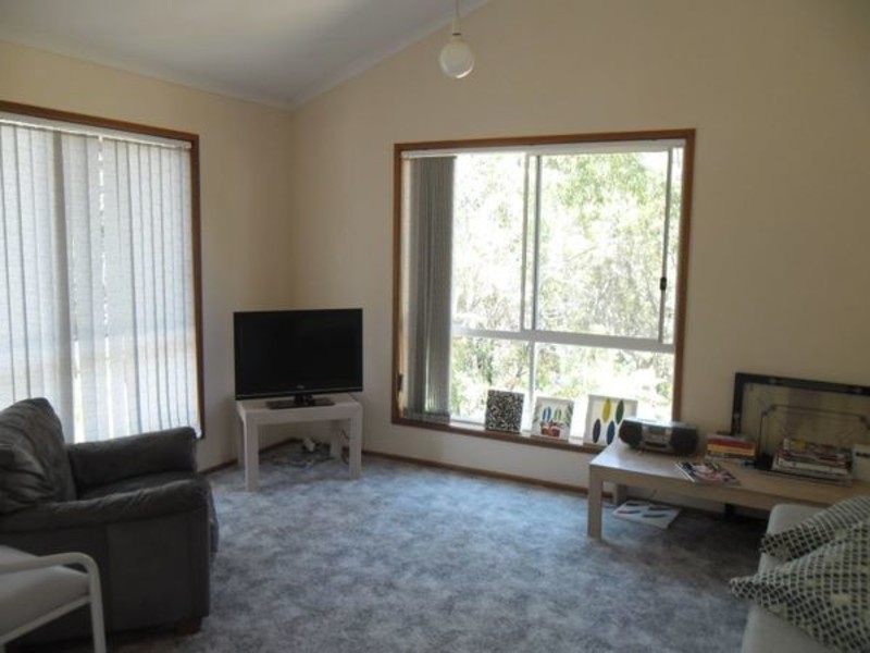 101 Frederick Street, Vincentia NSW 2540