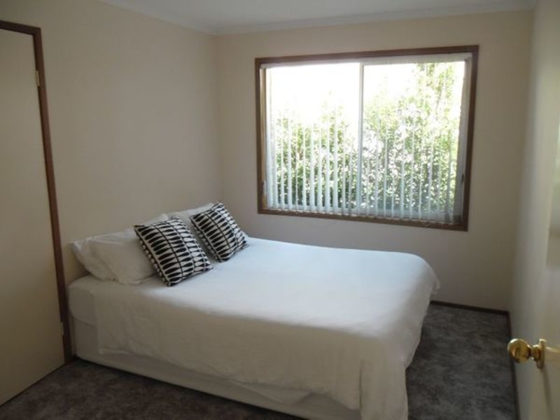 101 Frederick Street, Vincentia NSW 2540