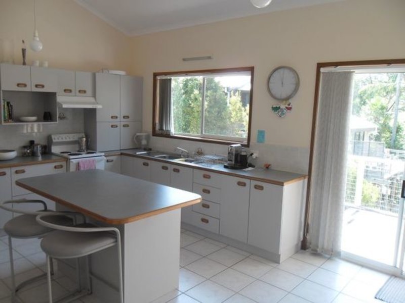 101 Frederick Street, Vincentia NSW 2540