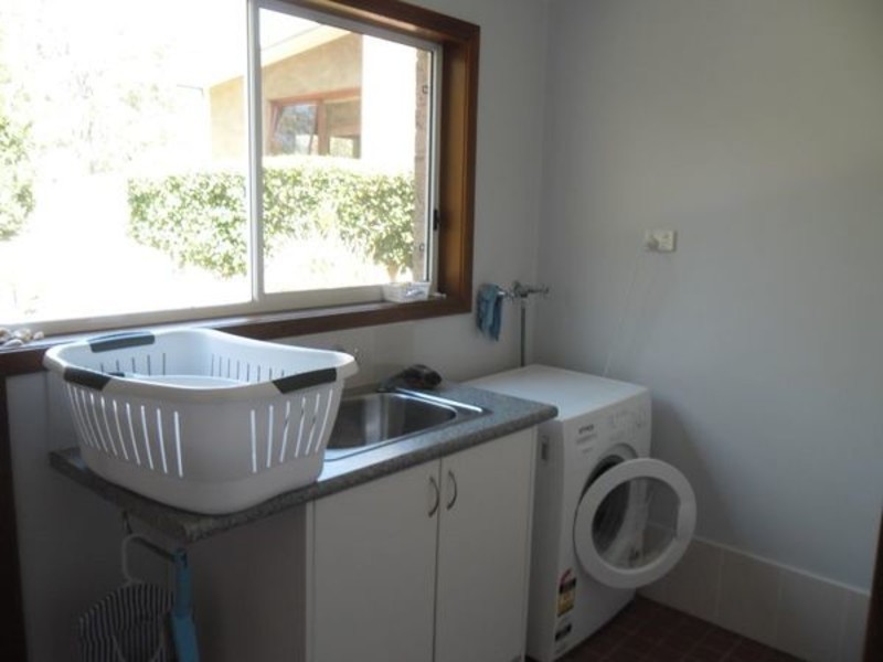 101 Frederick Street, Vincentia NSW 2540