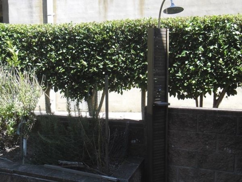 101 Frederick Street, Vincentia NSW 2540