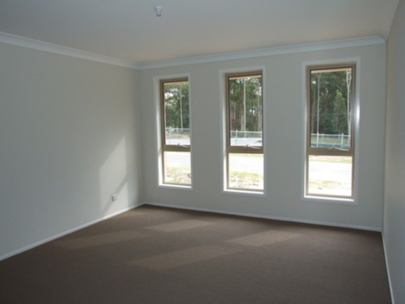 97 Links Avenue, Sanctuary Point NSW 2540