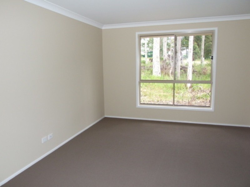 97 Links Avenue, Sanctuary Point NSW 2540