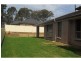 97 Links Avenue, Sanctuary Point NSW 2540
