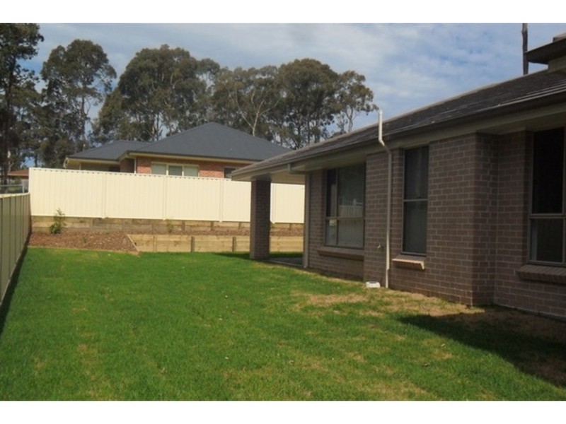 97 Links Avenue, Sanctuary Point NSW 2540