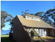 126 Loralyn Avenue, Sanctuary Point NSW 2540