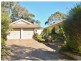 14 Louisa Grove, Vincentia NSW 2540
