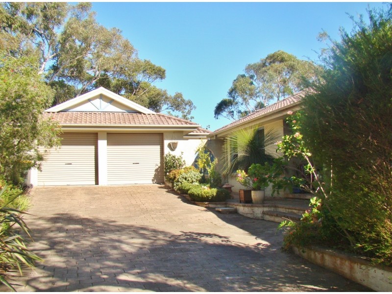 14 Louisa Grove, Vincentia NSW 2540