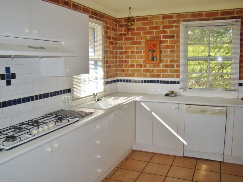 14 Louisa Grove, Vincentia NSW 2540