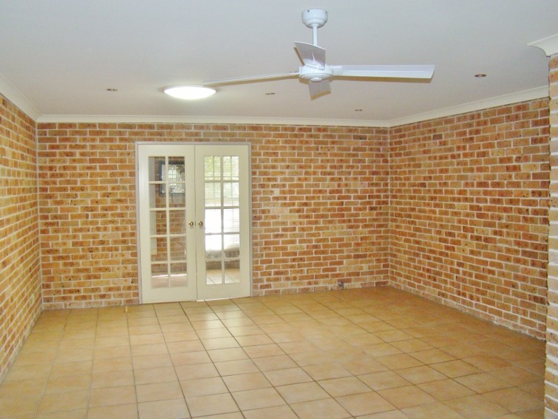 14 Louisa Grove, Vincentia NSW 2540