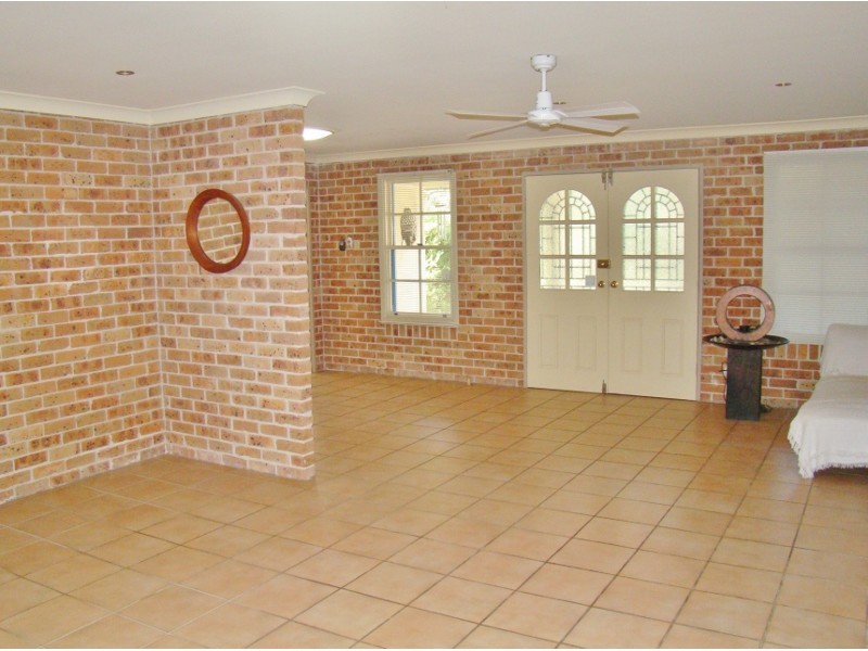 14 Louisa Grove, Vincentia NSW 2540