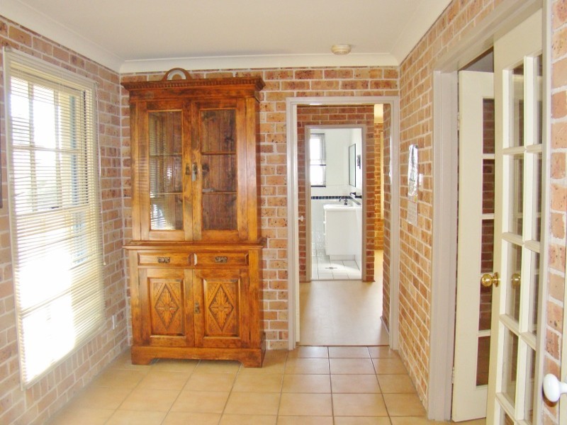 14 Louisa Grove, Vincentia NSW 2540