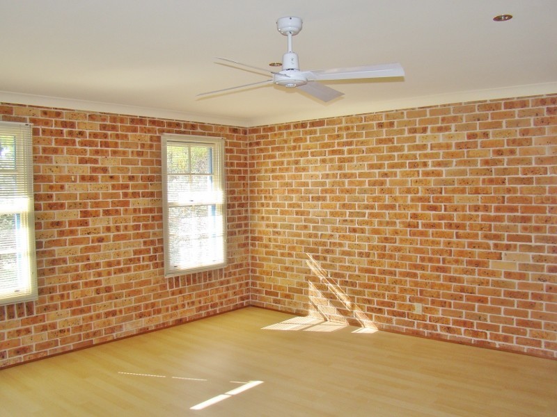 14 Louisa Grove, Vincentia NSW 2540