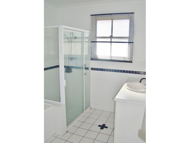 14 Louisa Grove, Vincentia NSW 2540