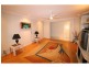 23 Turvey Crescent, St Georges Basin NSW 2540