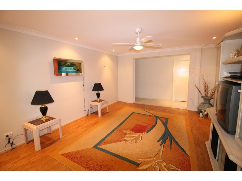 23 Turvey Crescent, St Georges Basin NSW 2540