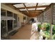 23 Turvey Crescent, St Georges Basin NSW 2540