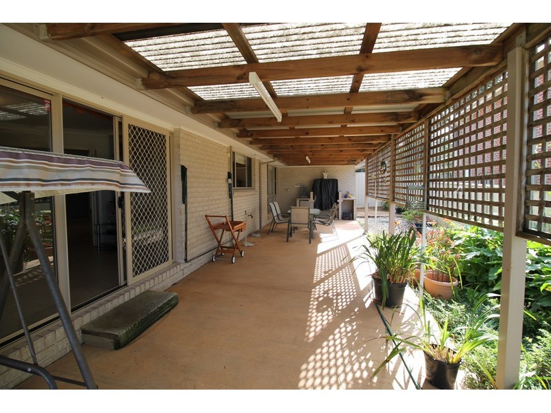 23 Turvey Crescent, St Georges Basin NSW 2540