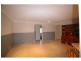 23 Turvey Crescent, St Georges Basin NSW 2540