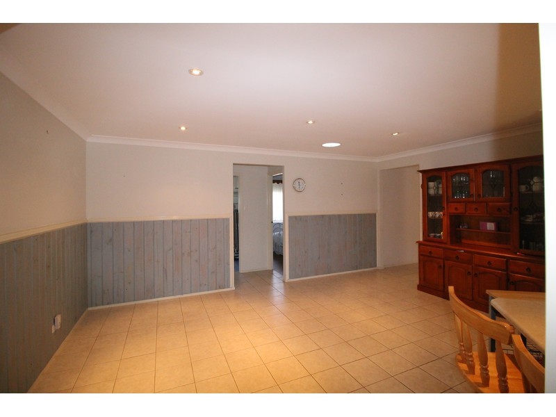 23 Turvey Crescent, St Georges Basin NSW 2540