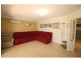 23 Turvey Crescent, St Georges Basin NSW 2540