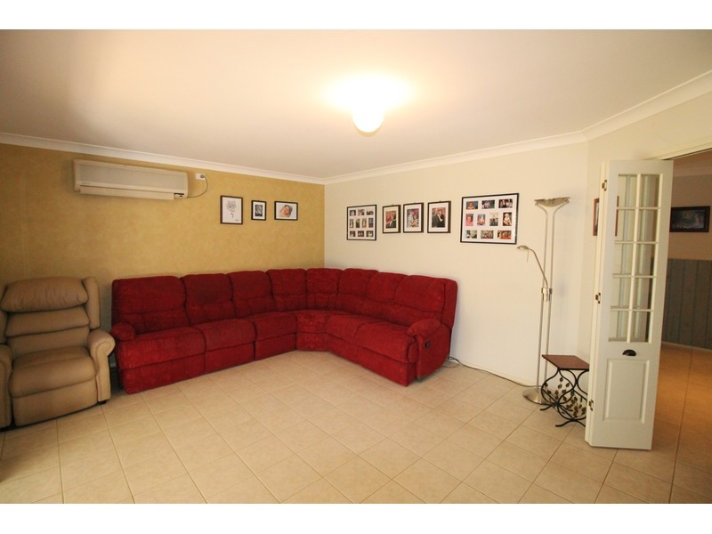 23 Turvey Crescent, St Georges Basin NSW 2540