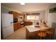 23 Turvey Crescent, St Georges Basin NSW 2540
